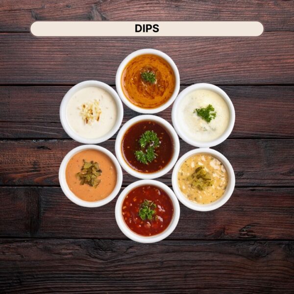 Dips