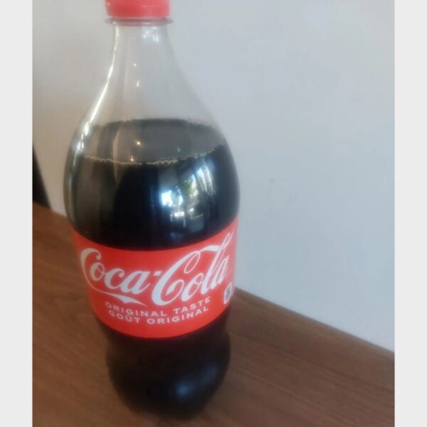 Pop 2L