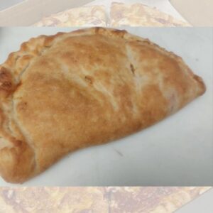 Calzones